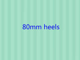 2016 fashion rhinestone mb02 shoes 60/80/100mm high heels shoes Silk satin Women Pumps Sexy Wedding Party Shoes 100% Real photos