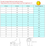 {D&amp;H}Size34-43 Brogue Oxford Shoes Women 2016 Spring/Autumn Nubuck Leather Oxford Shoes Flats Shoes Woman Moccasins Ladies Shoes